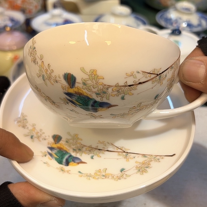 瓷器瓷器瓷器瓷器