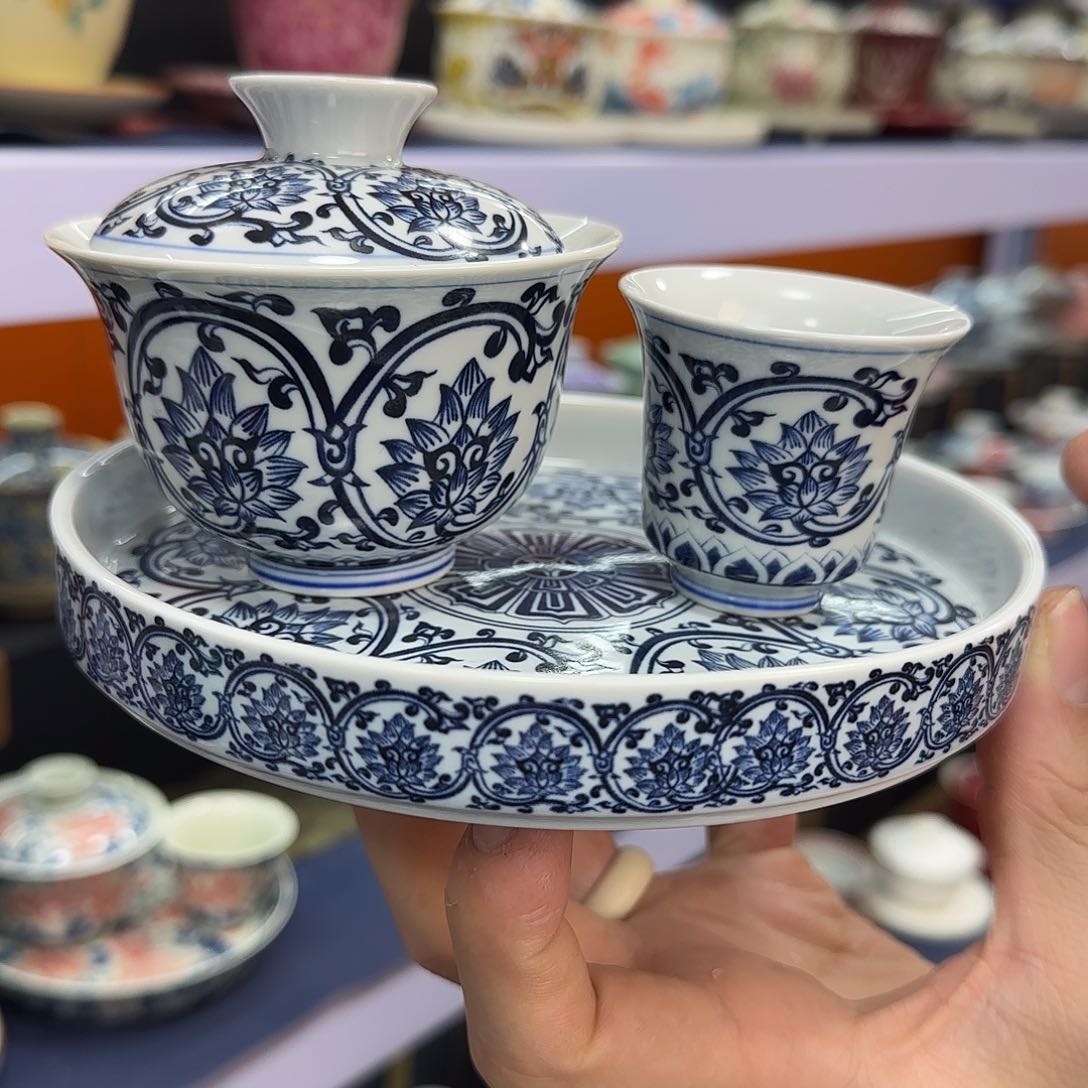 你在干什么啊你在干嘛呢你在