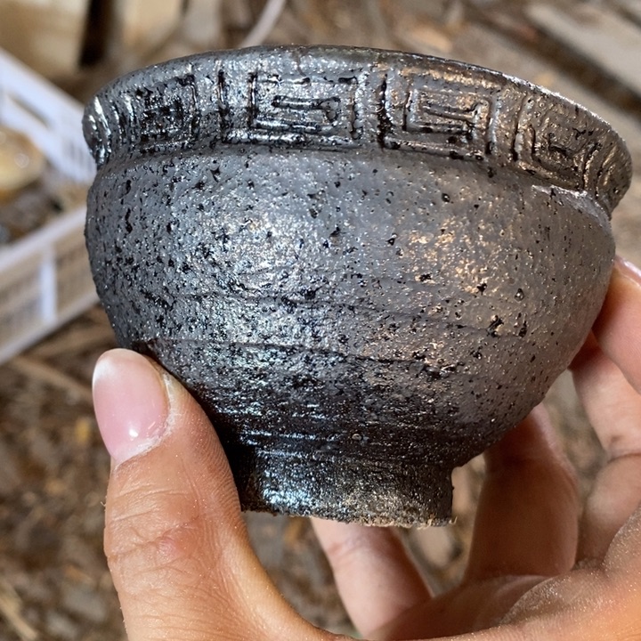 狂***事柴烧源头厂家批发7.2盖子