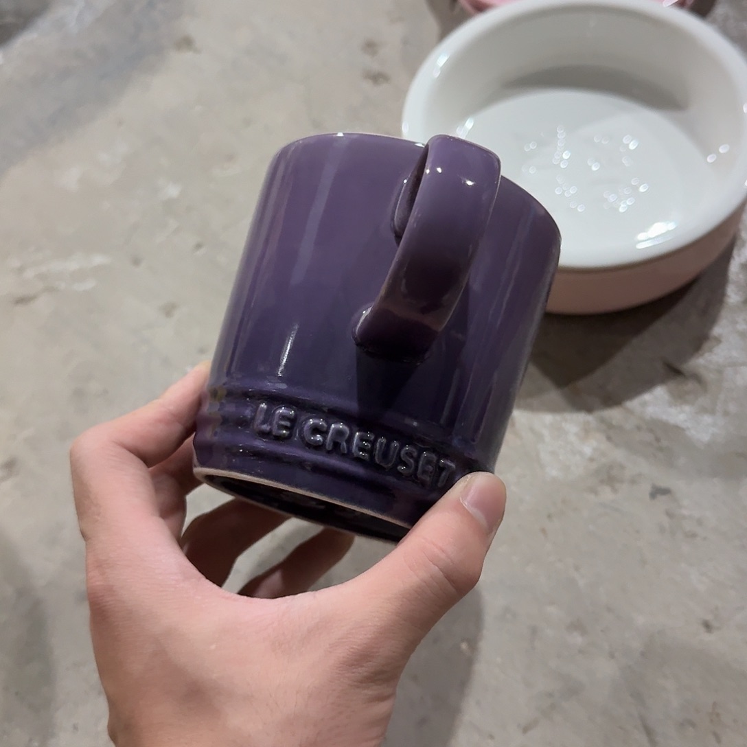 v145 瓷片陶瓷微瑕链接