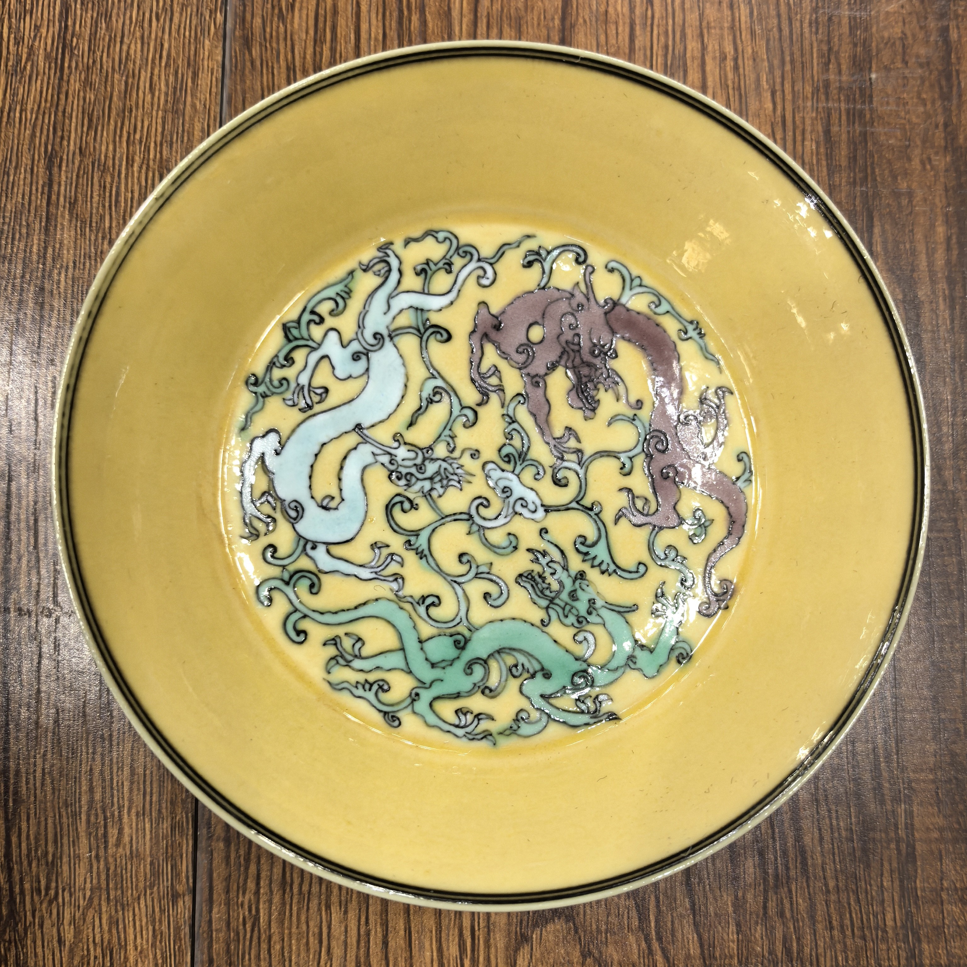 古陶瓷古陶瓷013