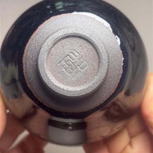 【闪购商品】茶盏-342............