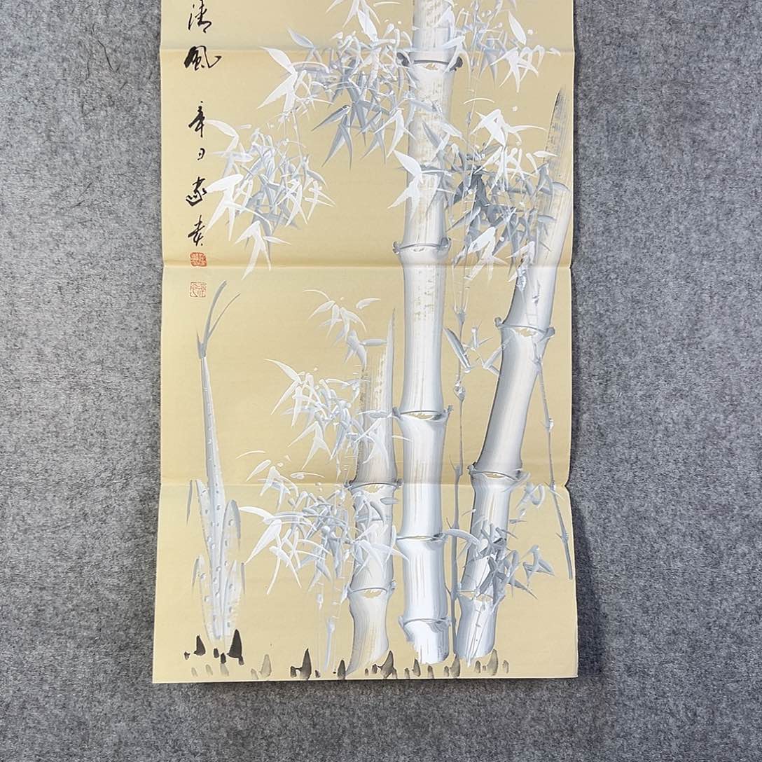 国画380 卡回老家了咯哦哦