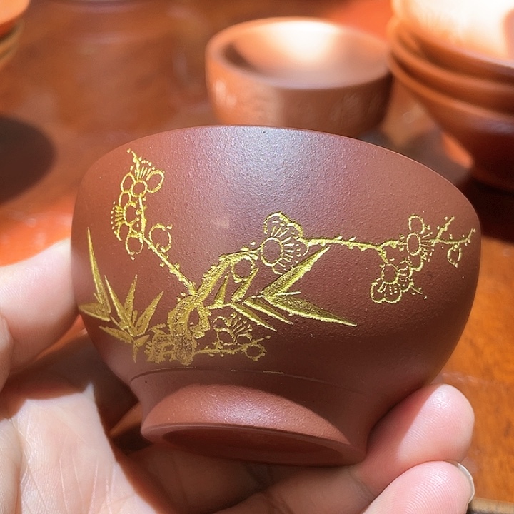 茶杯紫砂福利福利