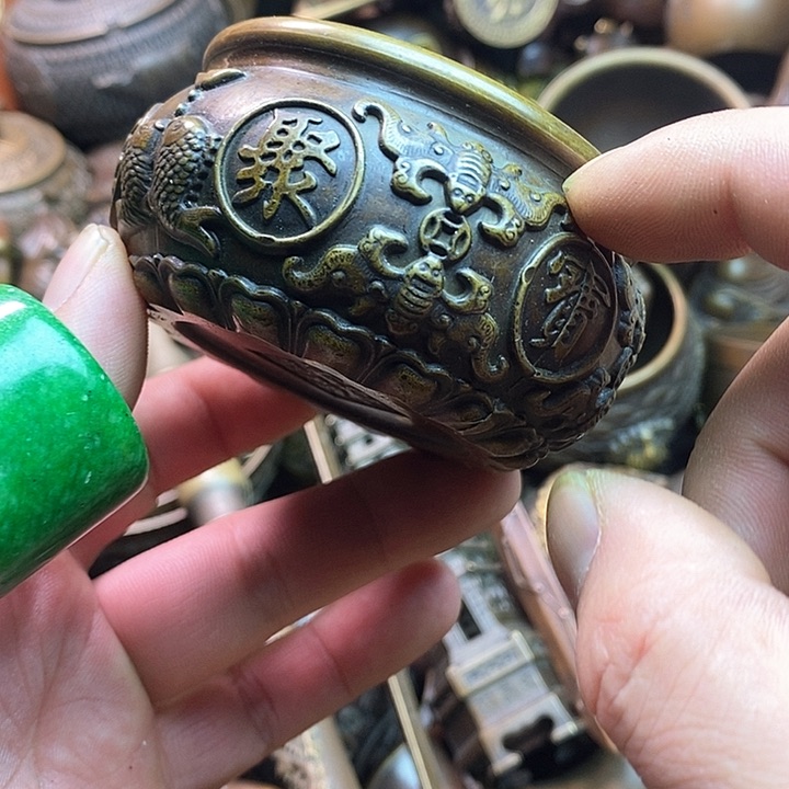 平平安安健健康康