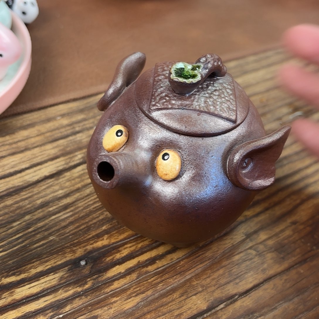 杯子杯子杯子杯子杯子杯子