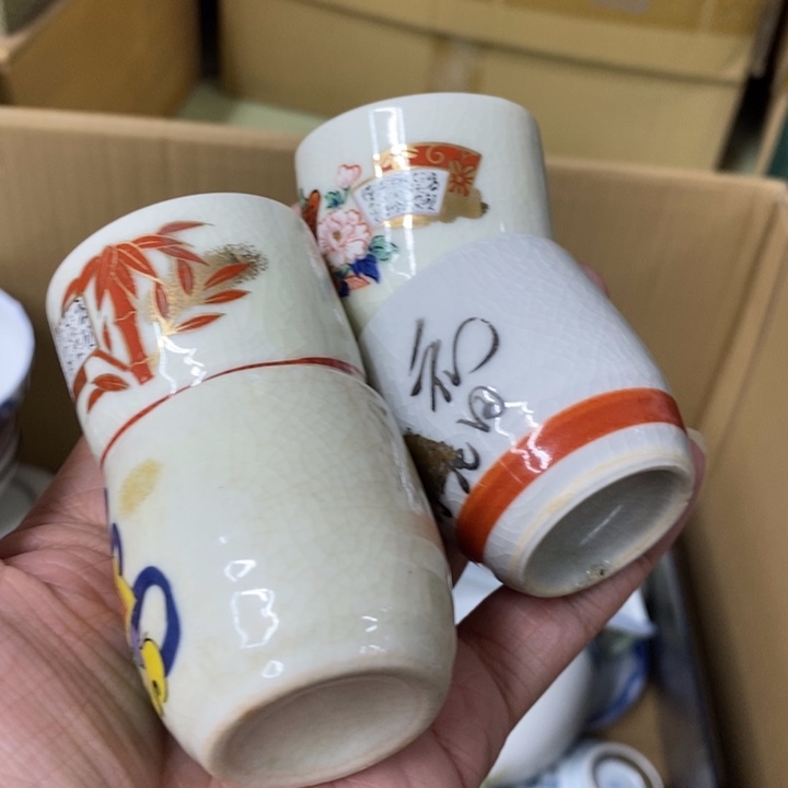 瓷片哈哈哈哈哈哈哈哈