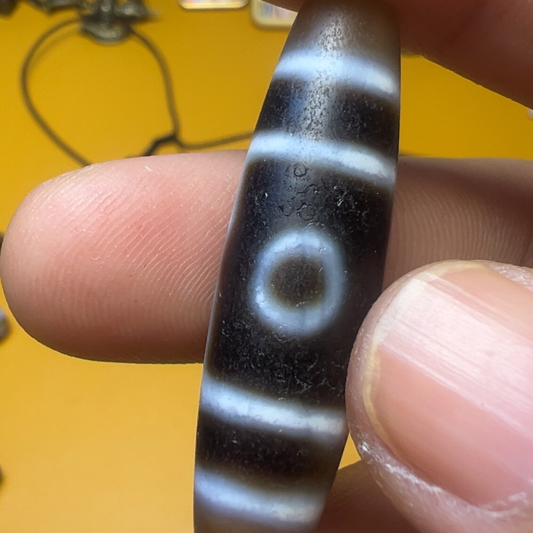 ****心玛瑙/玉髓合金挂件12313345555555