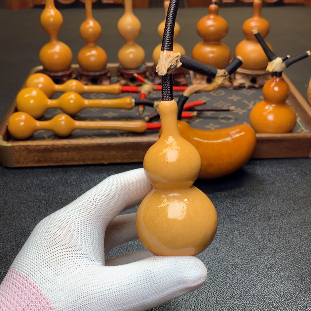 A***I天然的天然资源管理