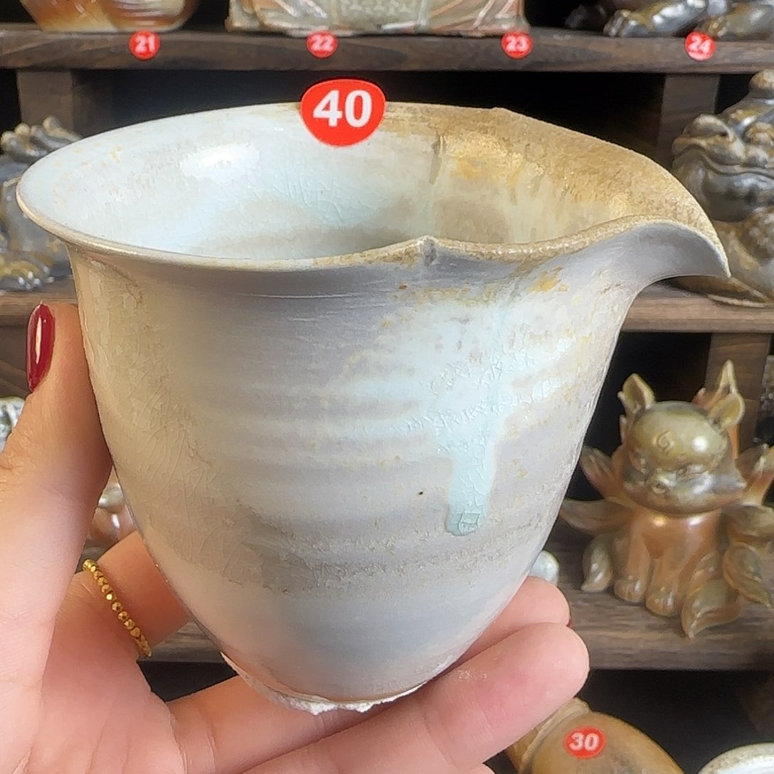 龙生九子茶宠全品99公道