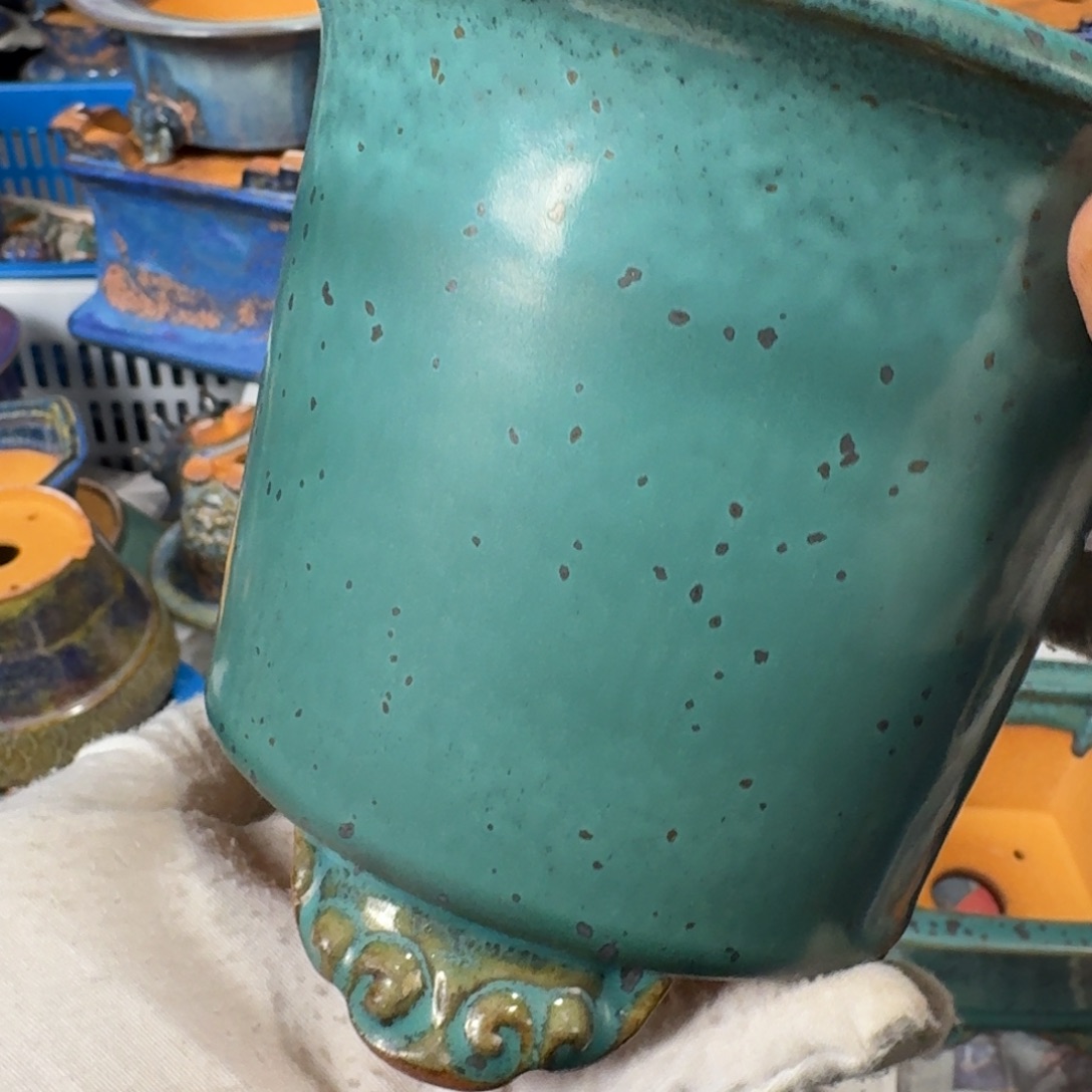 觉象花盆觉象花盆