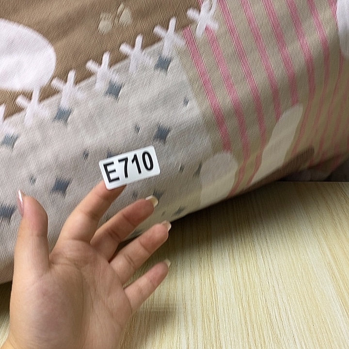 瓷片哈哈哈哈哈哈哈哈