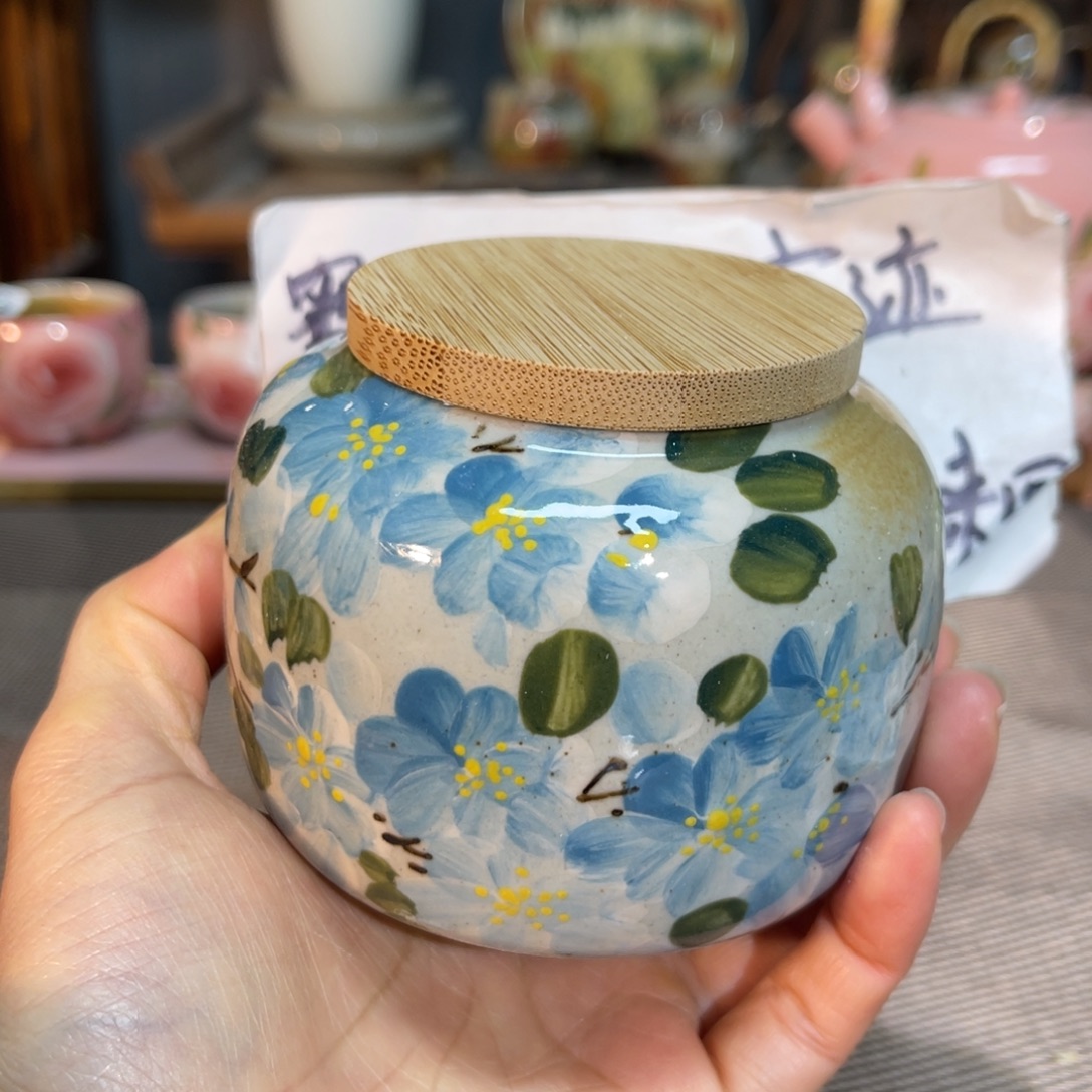 陶壶朋友们快来抢浮力