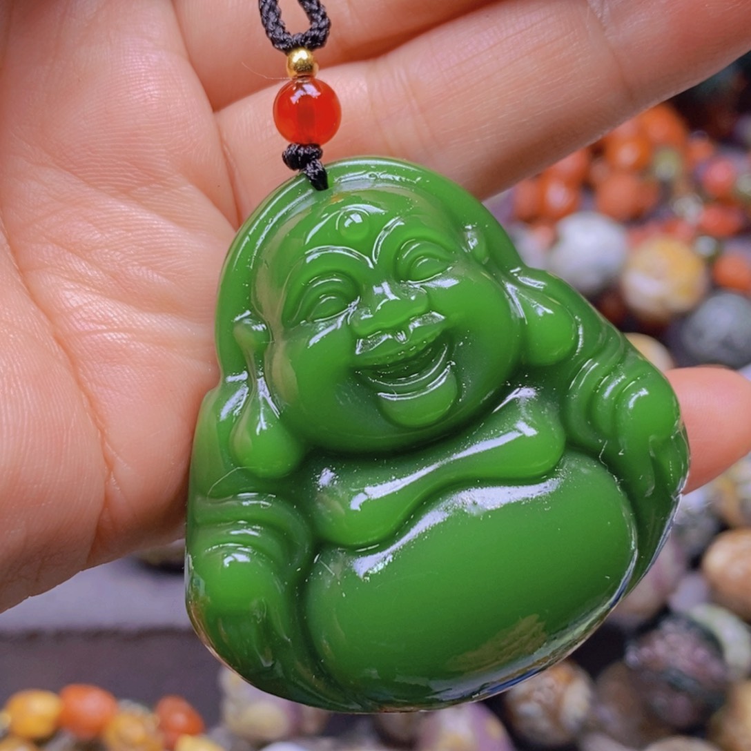 合金颈饰玛瑙/玉髓