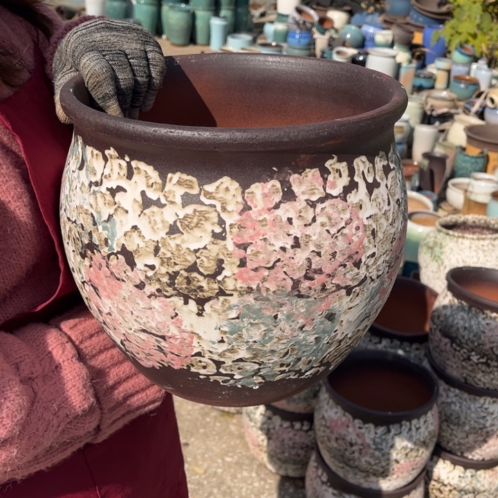 口25高24瑕疵瑕疵