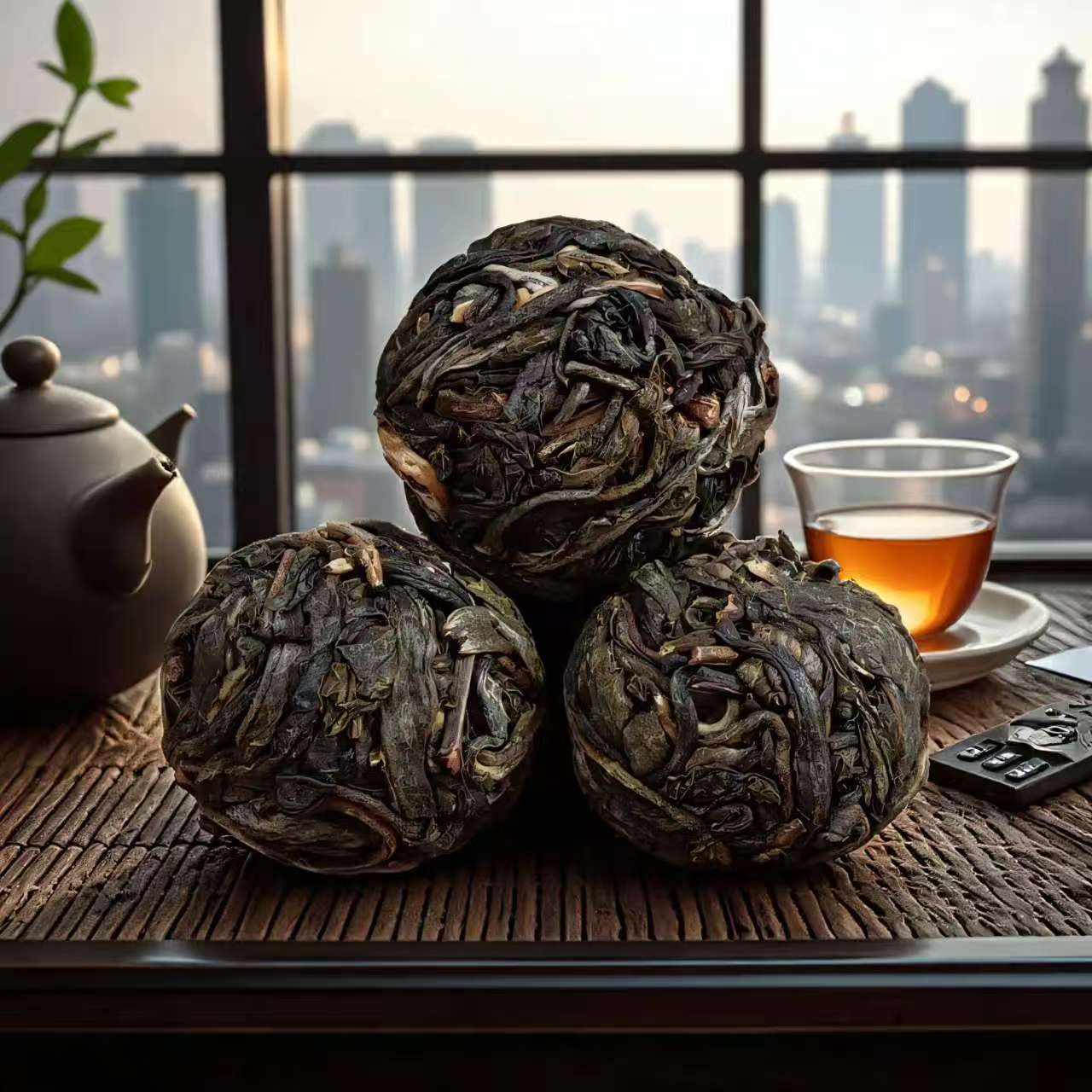 【老孔专属 】A0731/多样性发货可搭配茶