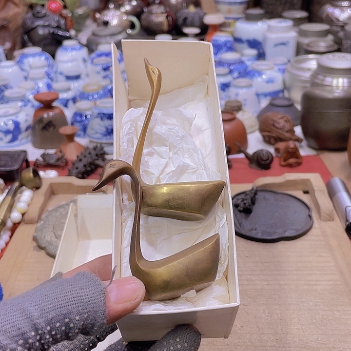 我们都是好孩子啊呜呜