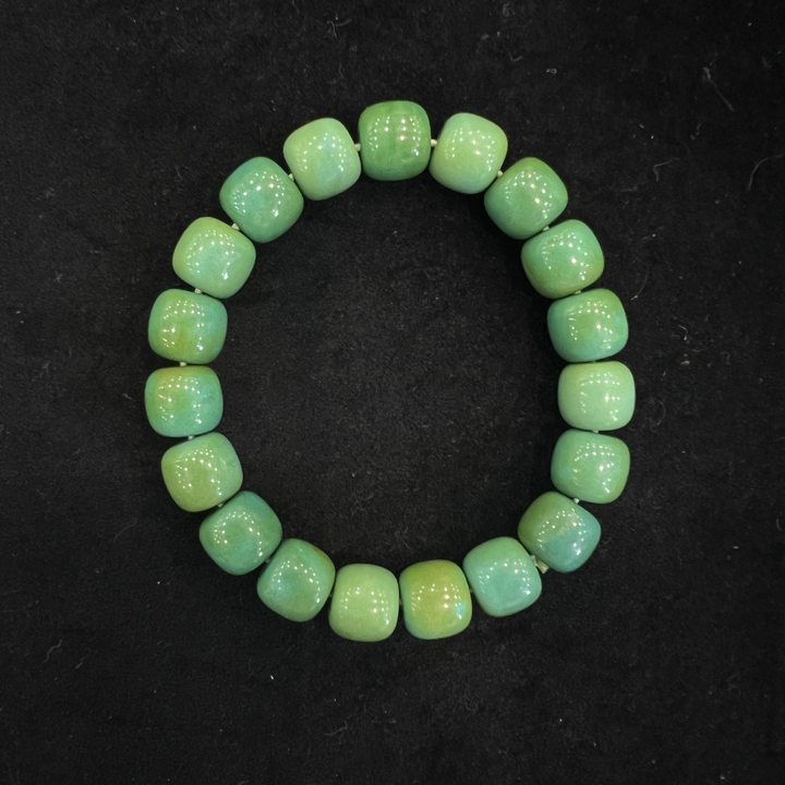 菱镁矿手串11mm-593393