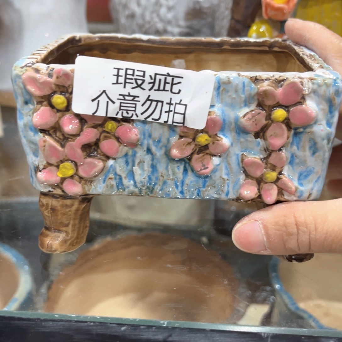 红陶福利福利福利福利