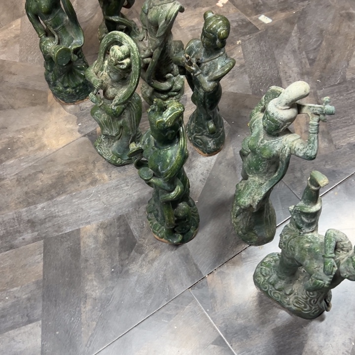 用***6瓷片拾六家的瓷器瓷器