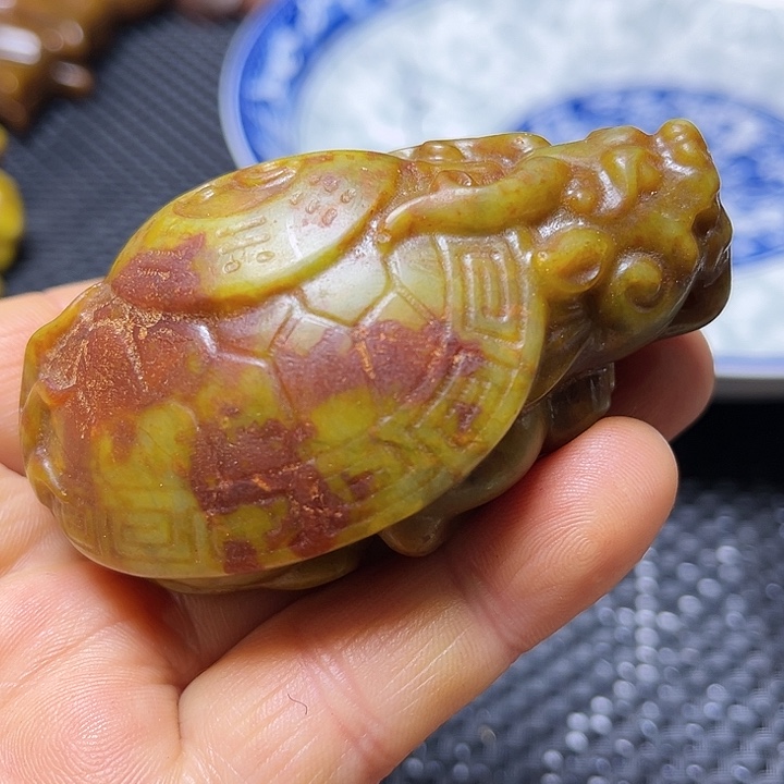 【闪购商品】紫砂包邮到家七天无理由