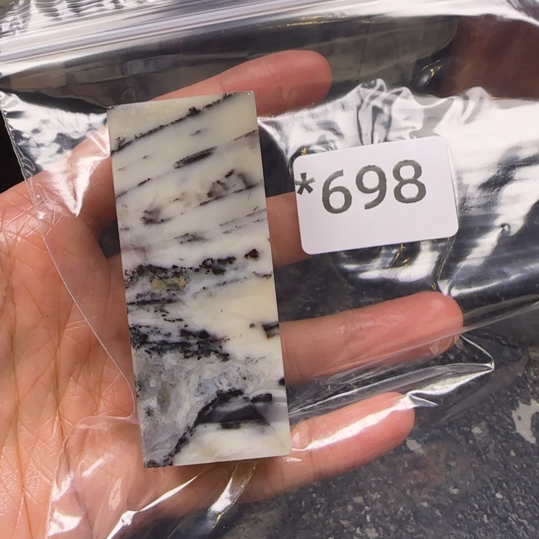 老挝石柠*老挝石 老挝石