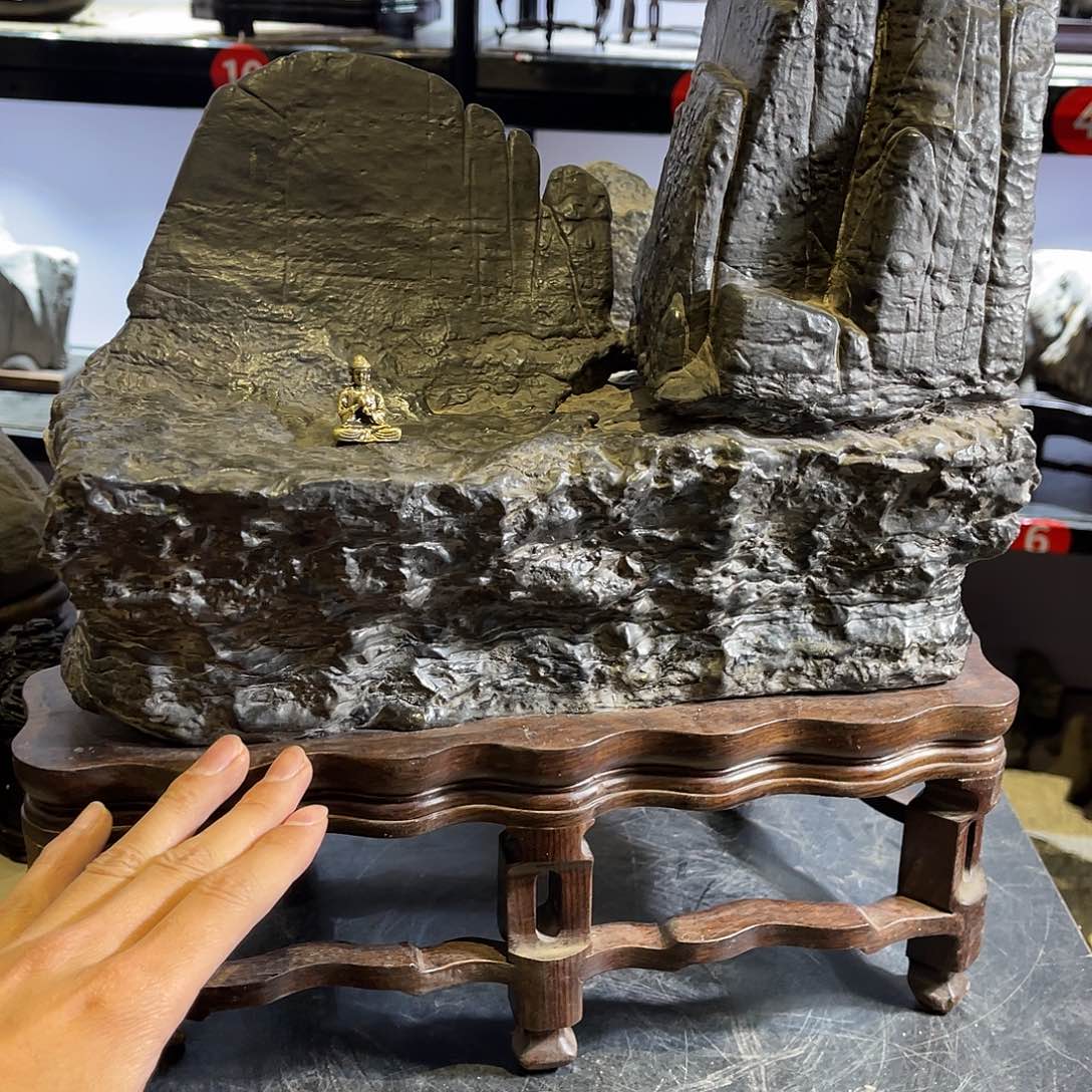 紫砂全场不包邮哦猜*