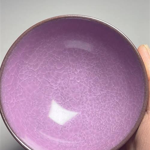 【闪购商品】茶盏-185............