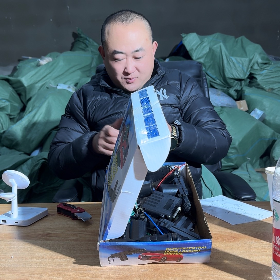 炸炸炸炸炸炸炸了005