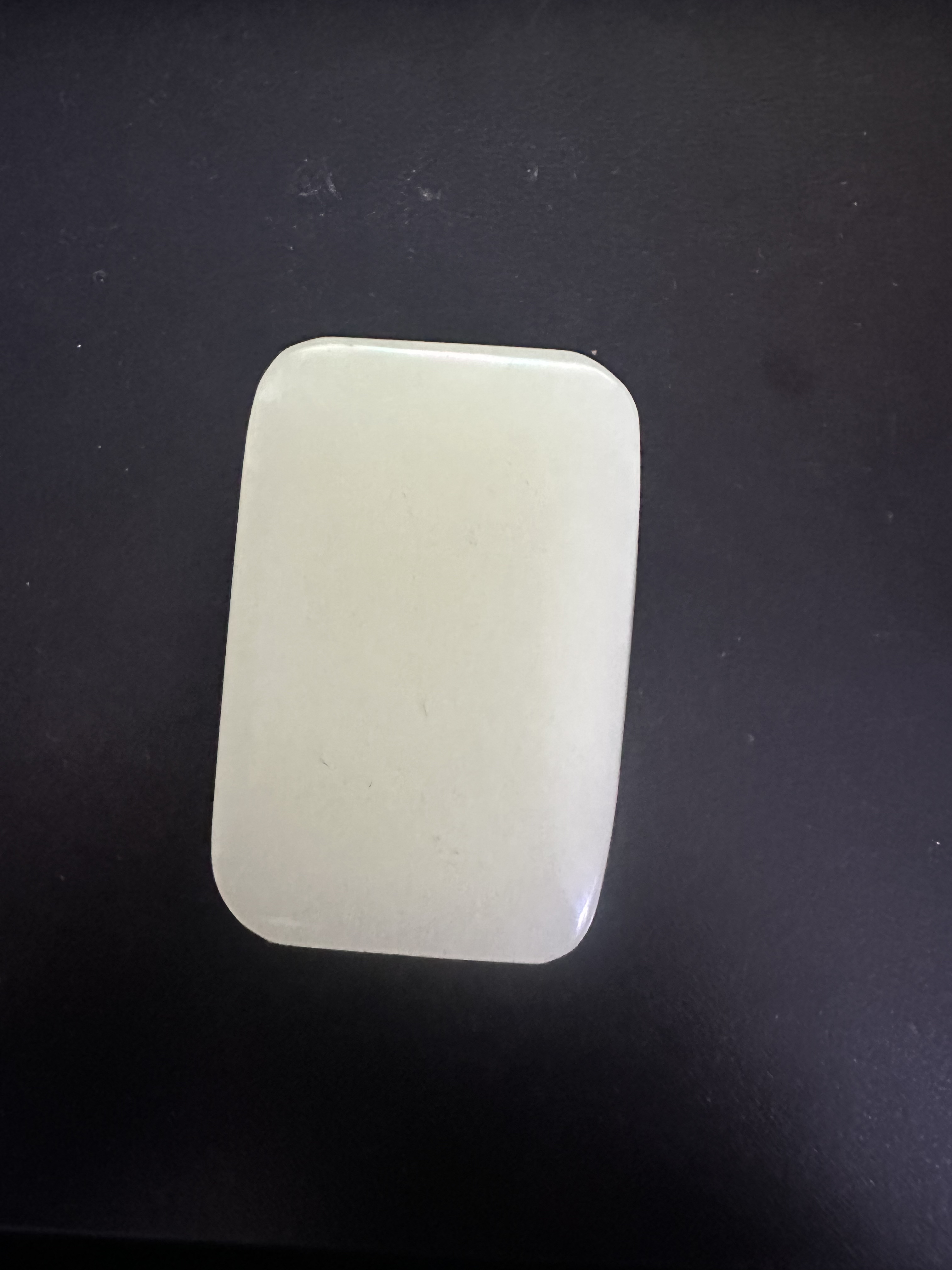 700号特色工艺品无事牌木