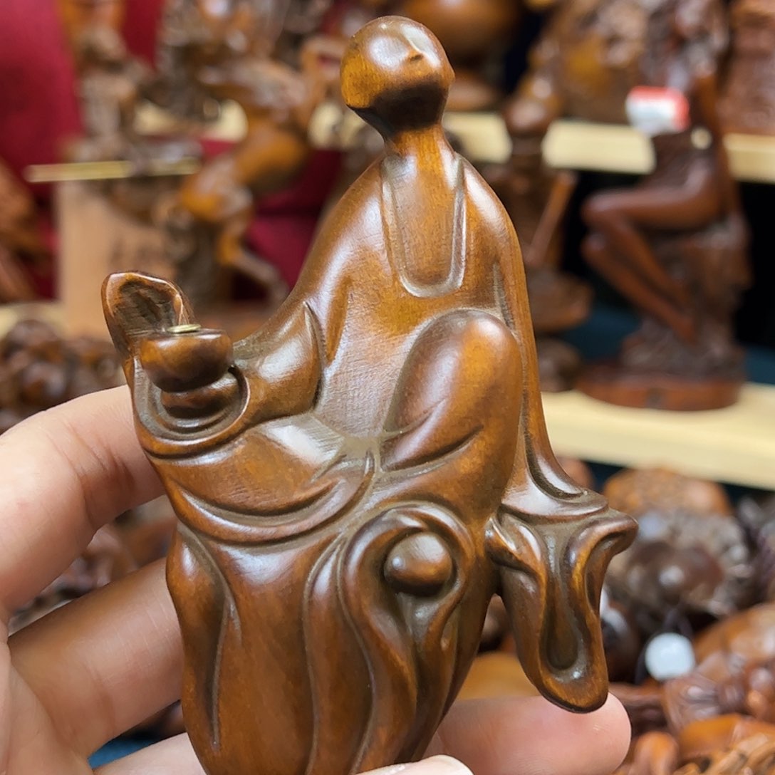 黄杨木小叶黄杨木