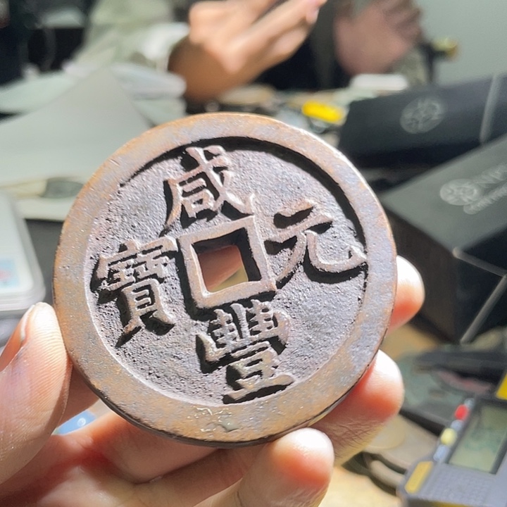 工艺品摆件工艺品装饰