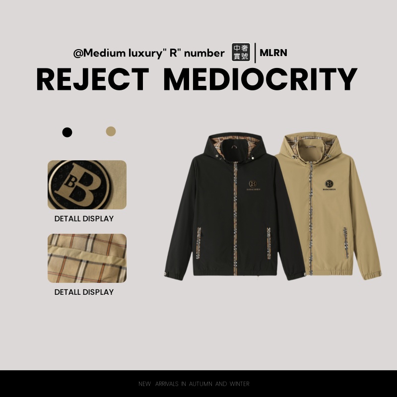 【中奢實號/专业鉴定】專櫃直發/假一賠四/高奢定制/英奢限定