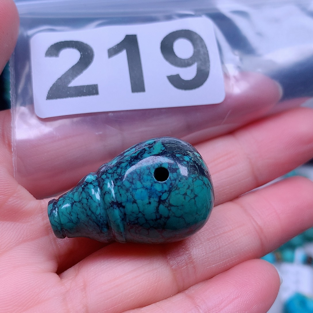 空竹粉丝专享十堰特色散珠