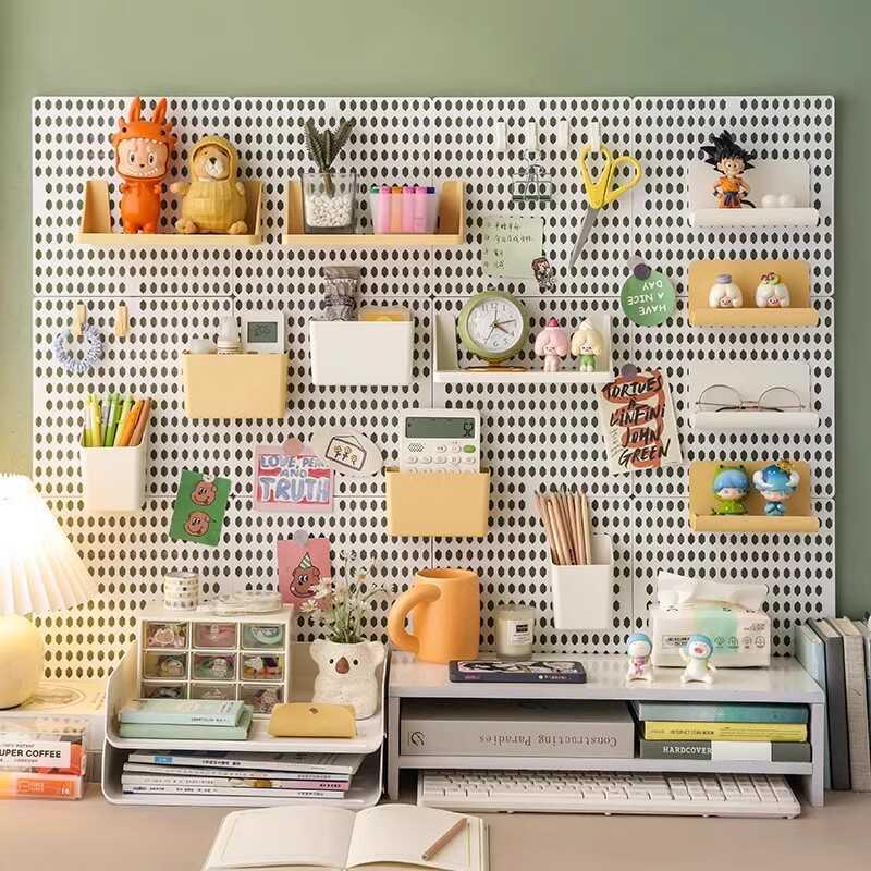 【直播间用】【念念妈】洞洞板找相应价格下单备注好编码