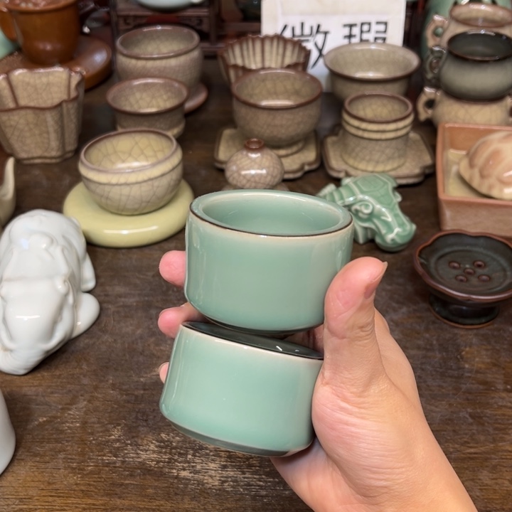 微瑕特价特价特价