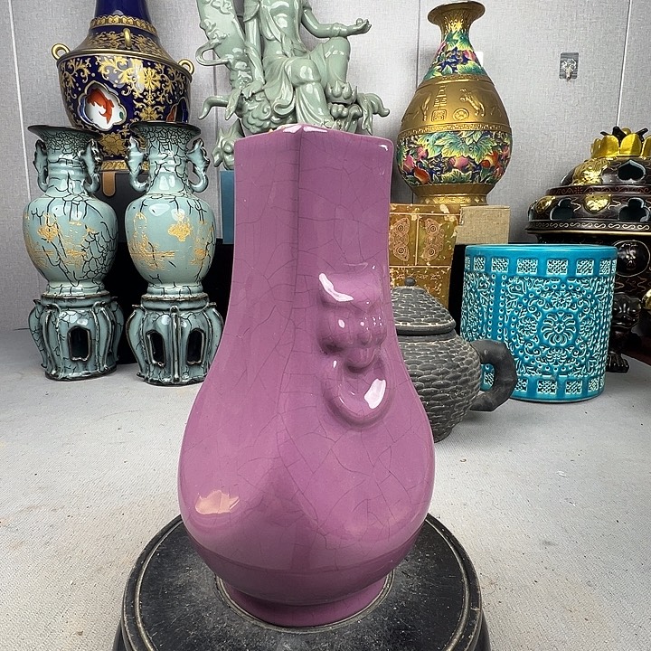 瓷片福源阁欢迎您的光临