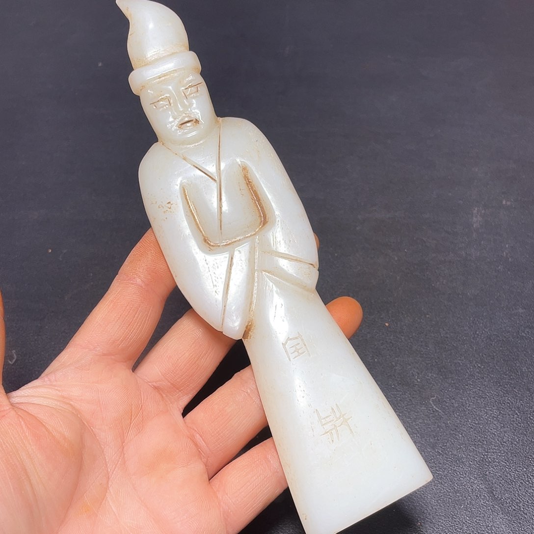 官方链接下单放心拍