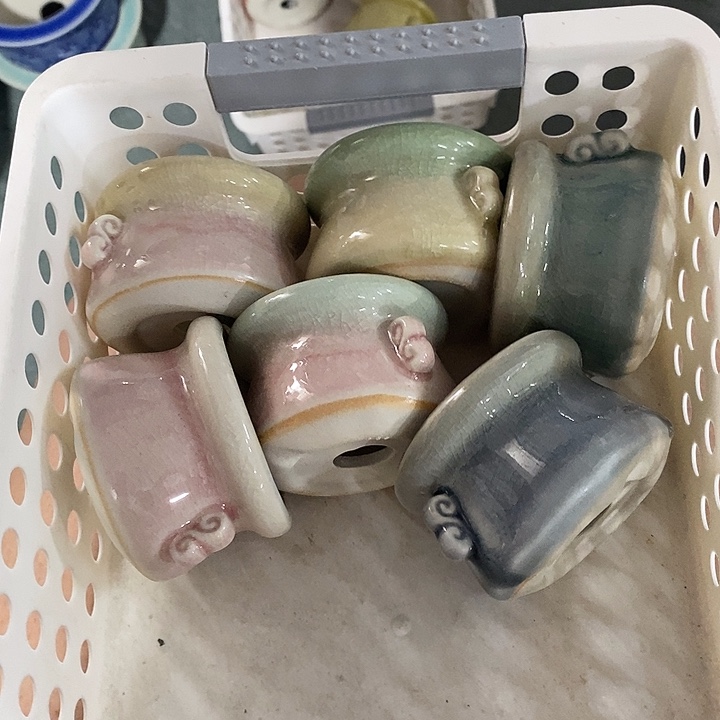 【满9.9米包邮发货】4个浮力