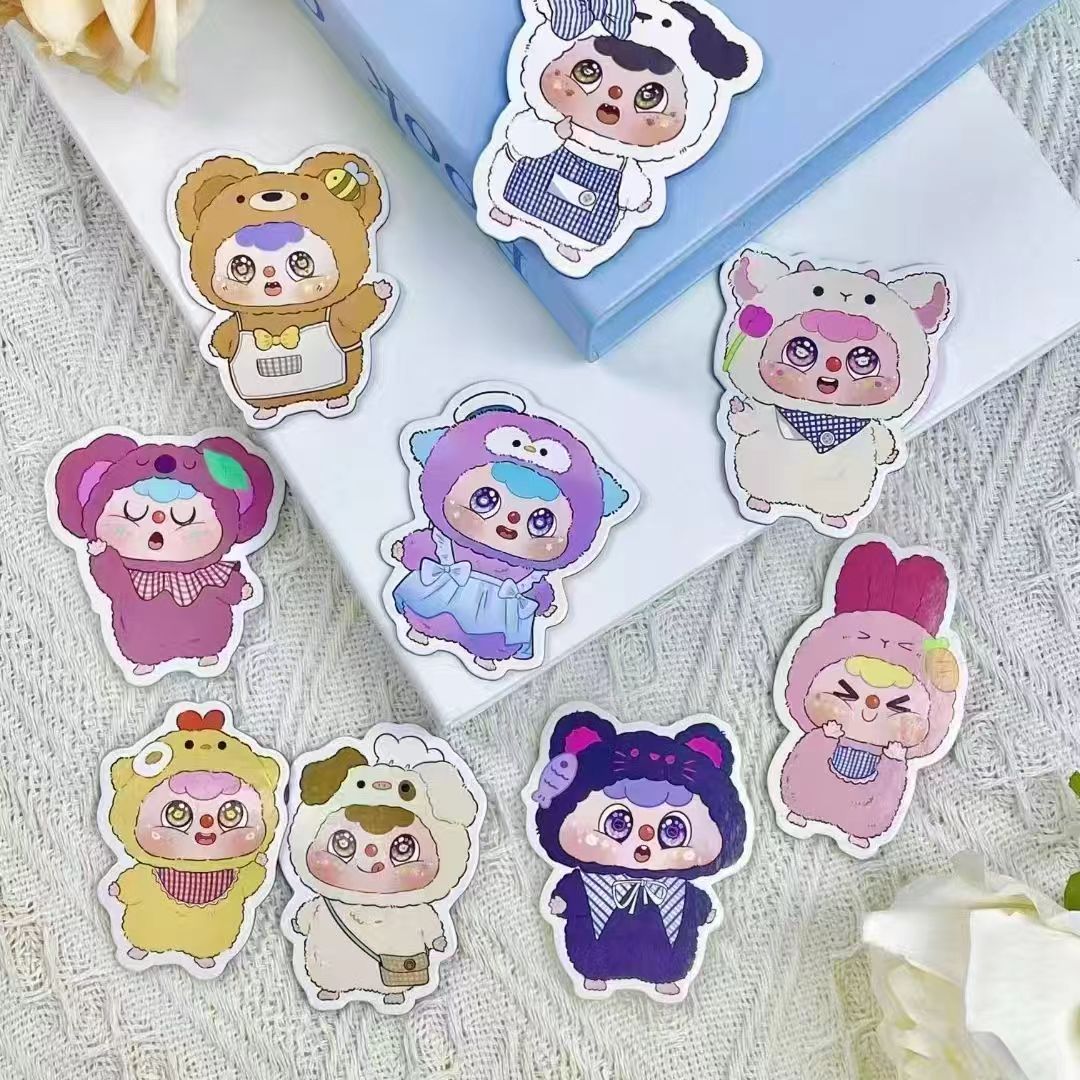 豆包水果大作战【直播间代拆】