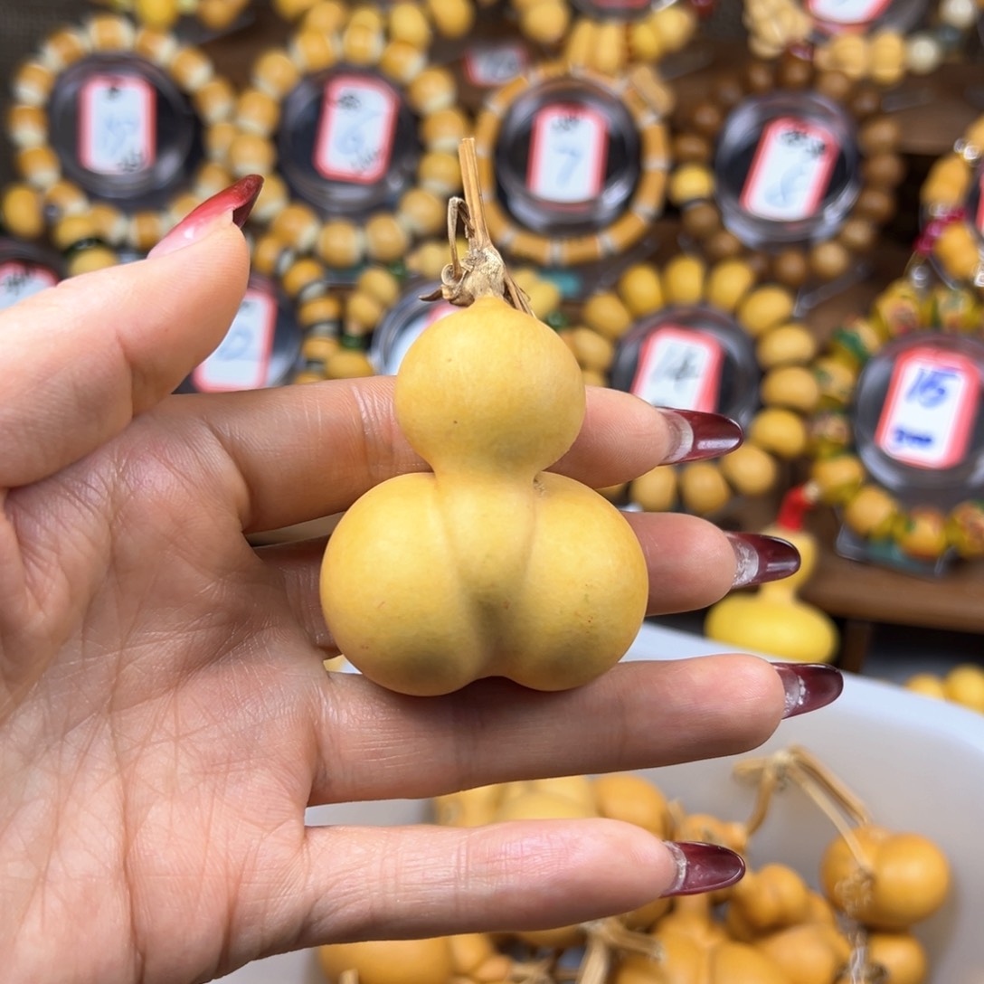 哈哈哈哈哈哈哈哈哈