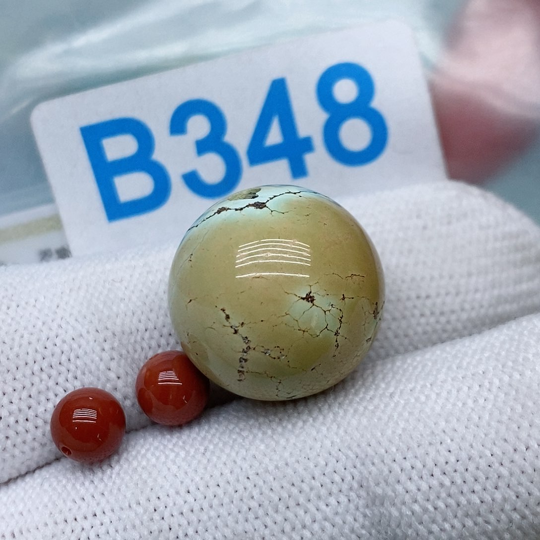 南红玛瑙珠宝奇石未镶嵌