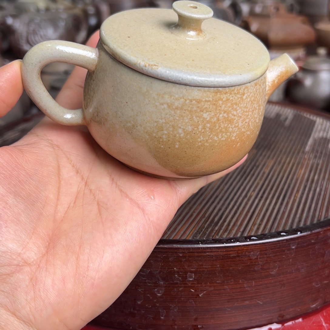 贵台龙窑贵台龙窑60