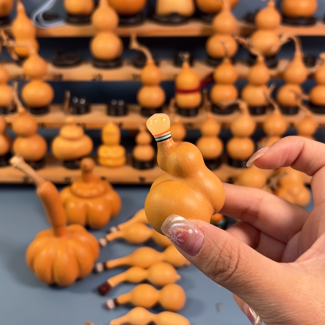 内***酸木木木木木木木木木木木木木木