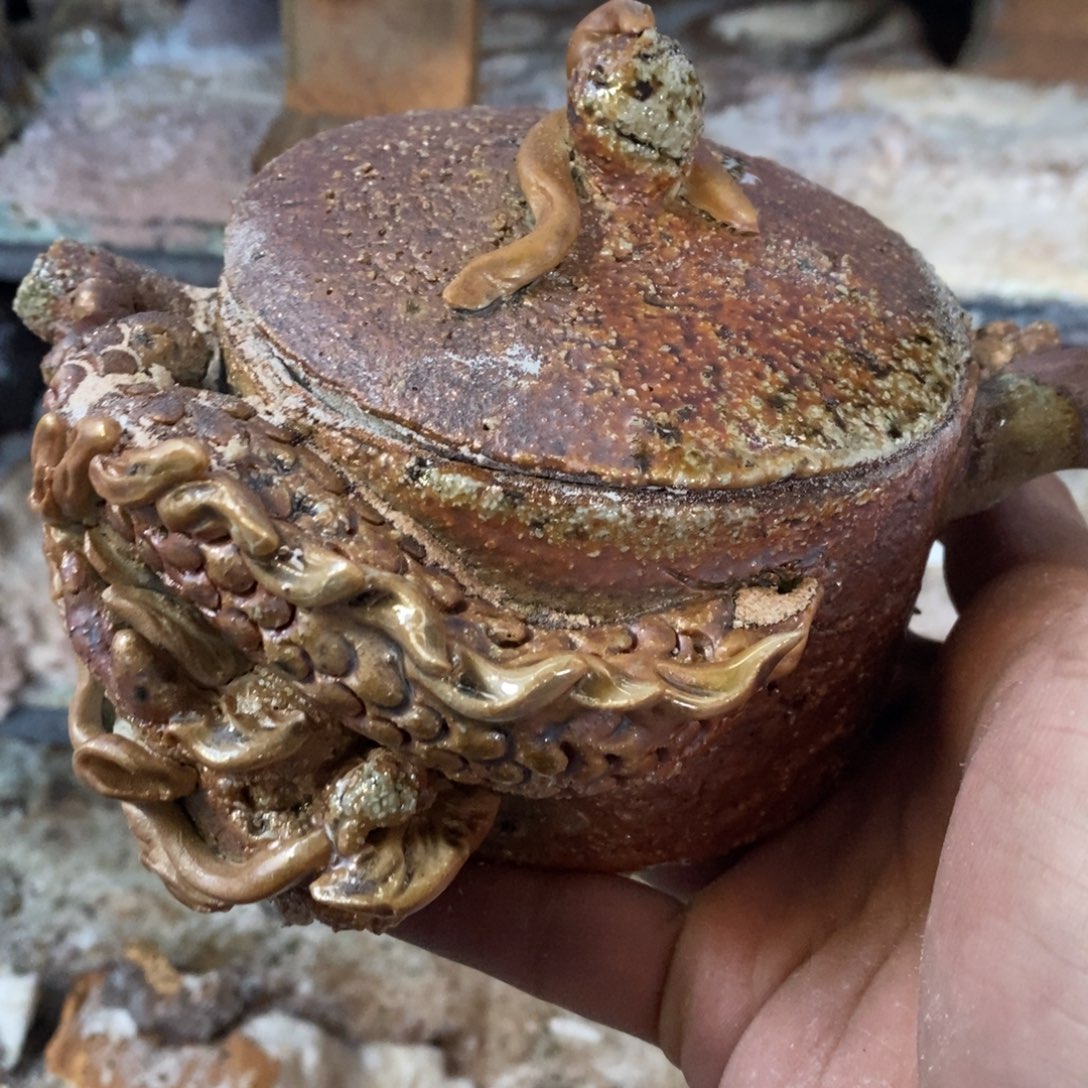 恭喜发财，财源广进。70瑕失圆