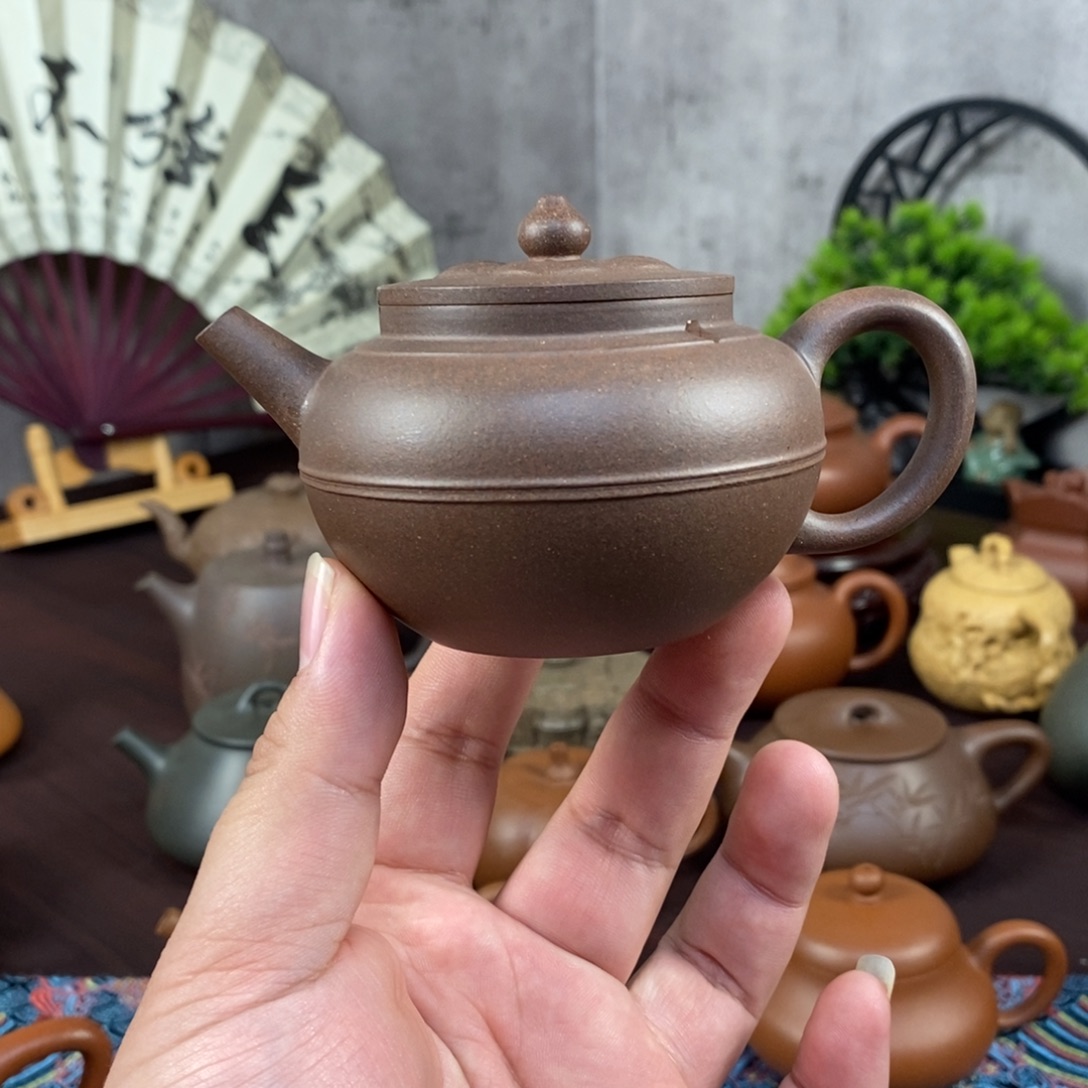 2***站紫砂茶壶88888888888