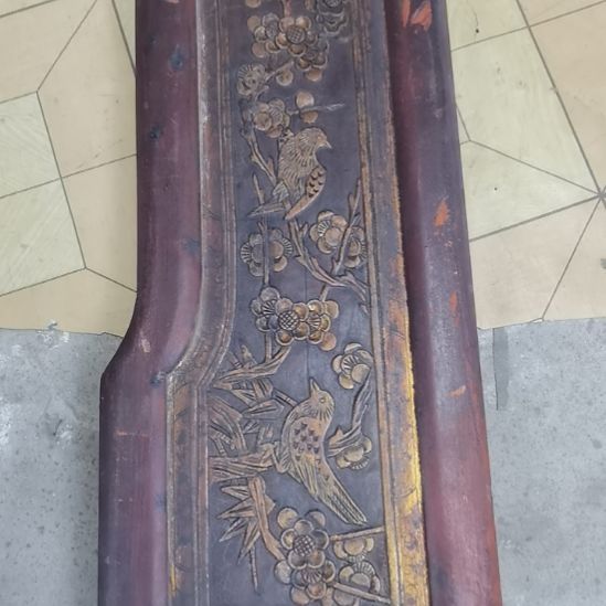 保***国文化创意文艺复兴