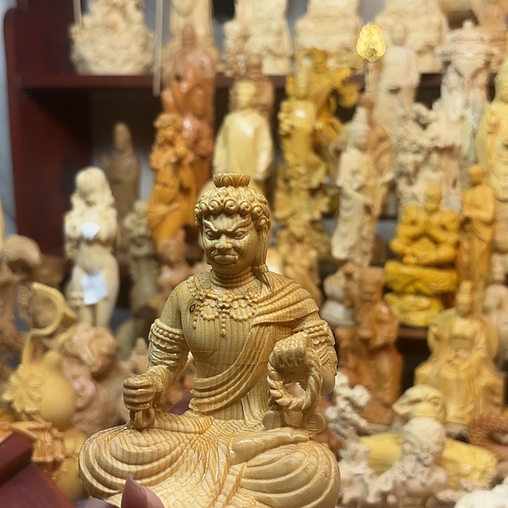 桧木桧木瑕疵不动