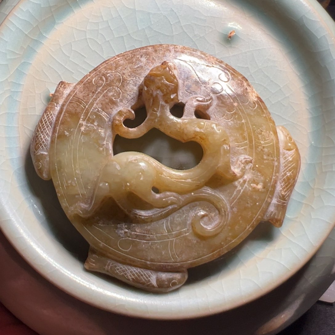 瓷片瓷瓷瓷瓷瓷瓷瓷瓷