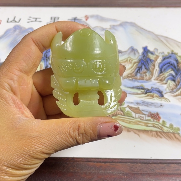 紫砂闪购链接一图一物